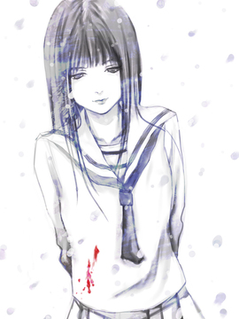 [KinoeBi] Artist_0042