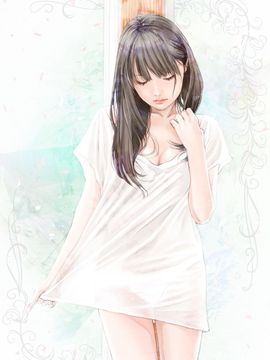 [KinoeBi] Artist_0048