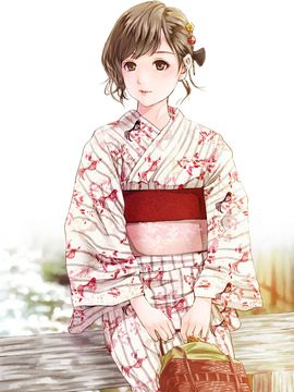 [KinoeBi] Artist_0053