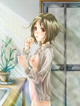 [KinoeBi] Artist_0070