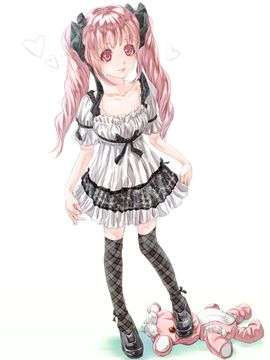 [KinoeBi] Artist_0072