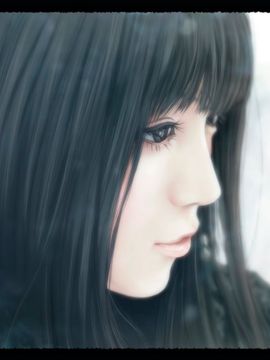 [KinoeBi] Artist_0094