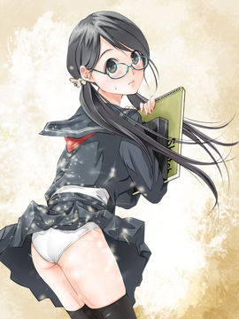 [KinoeBi] Artist_0096