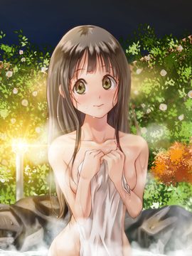 [KinoeBi] Artist_0109