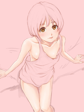 [KinoeBi] Artist_0110