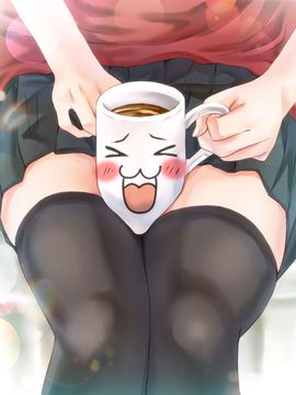 [KinoeBi] Artist_0111