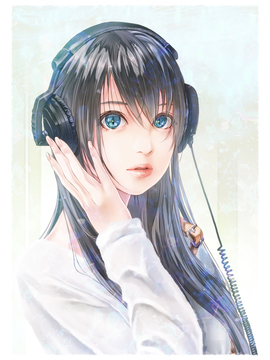 [KinoeBi] Artist_0113