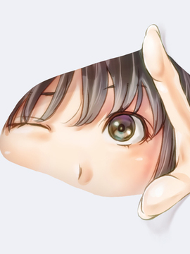 [KinoeBi] Artist_0115