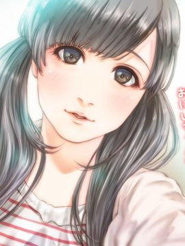 [KinoeBi] Artist_0120
