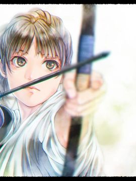 [KinoeBi] Artist_0127