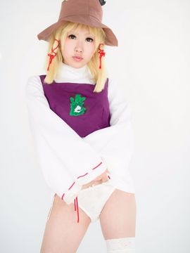 東方現代夢1.5_115__115