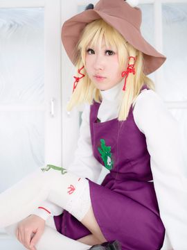 東方現代夢1.5_128__128