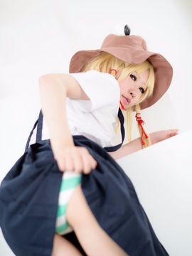 東方現代夢1.5_237__012