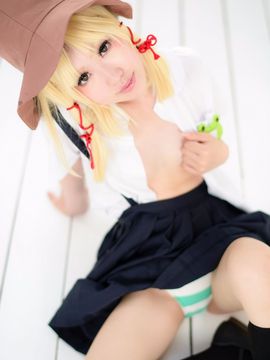東方現代夢1.5_269__044
