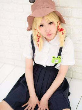 東方現代夢1.5_286__061