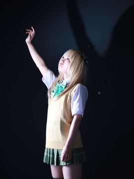 えっちぃじかん_IMG_4824