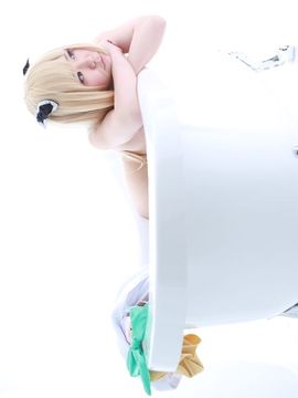 えっちぃじかん_IMG_4965