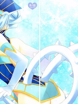 [カイチョーマニアックス (ナナミヤスナ)] Absolute Zero (TIGER & BUNNY)