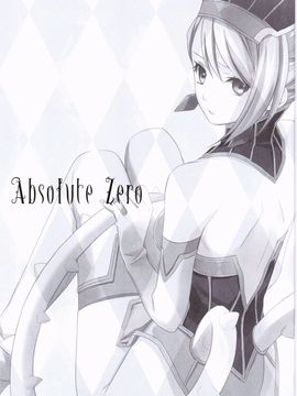 [カイチョーマニアックス (ナナミヤスナ)] Absolute Zero (TIGER & BUNNY)_003