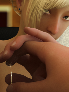 [Dondon] My mother's story chapter 2. Part 2_49105507_p23_master1200