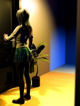 [dondon] 欲望の回廊 chapter 3 - part3_040
