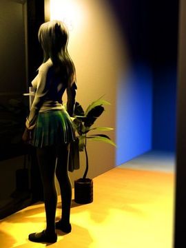 [dondon] 欲望の回廊 chapter 3 - part3_041