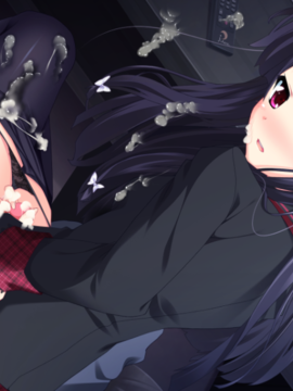 妹ぱらだいす！～お兄ちゃんと5人の妹のエッチしまくりな毎日～ [無修正]_0510