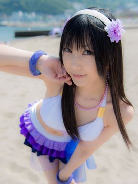 LOVE A LIVE_012_rom_1472