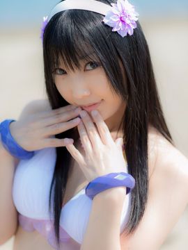LOVE A LIVE_031_rom_1498