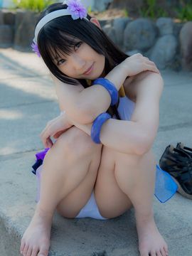 LOVE A LIVE_089_rom_1676