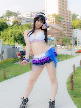 LOVE A LIVE_116_rom_1760