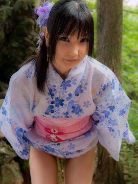 LOVE A LIVE_362_rom_2725