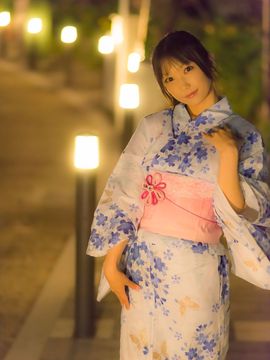 LOVE A LIVE_403_rom_2869