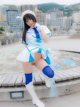 LOVE A LIVE_449_rom_3070