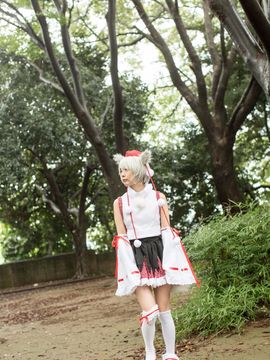犬◎椛【耳までカワイイ】_PTBM007_110