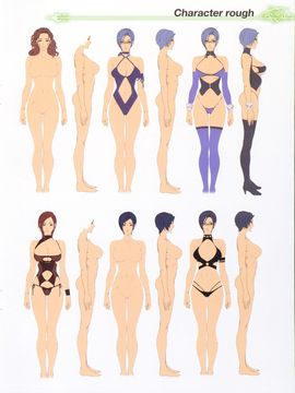 [織田non] NON VIRGIN [Limited Edition]_143