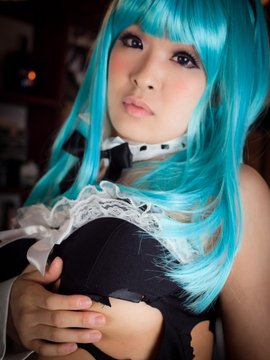 pichi pichi bitch!_079_161