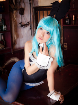 pichi pichi bitch!_099_18