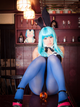 pichi pichi bitch!_114_32