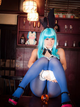 pichi pichi bitch!_117_35