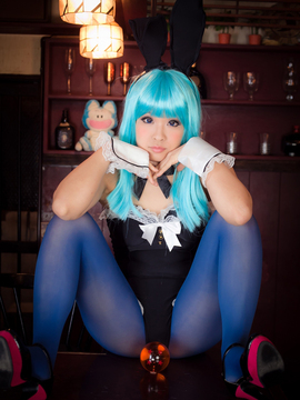 pichi pichi bitch!_122_40