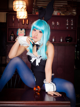 pichi pichi bitch!_129_47