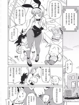 [Finecraft69 (6ro-)] エロマンガール (ドラゴンボール)_019