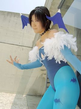 Mindless Doll - 幻月_006