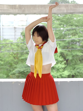 Mindless Doll - 幻月_136