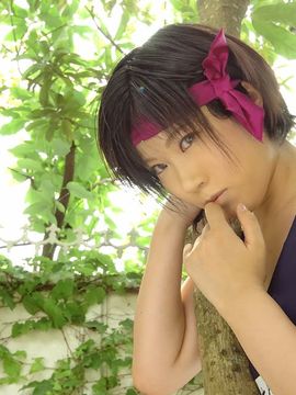 Mindless Doll - 幻月_169