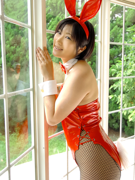 Mindless Doll - 幻月_250