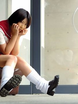 Mindless Doll - 幻月_back4