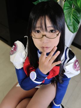 お嬢祭りFINAL_honnkaL0003