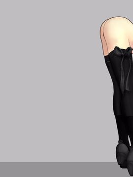 mogudan-set_086